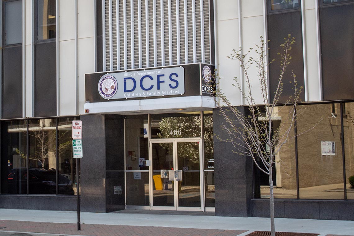 ‘The public deserves to know.’ State agency withholds details in girl’s death