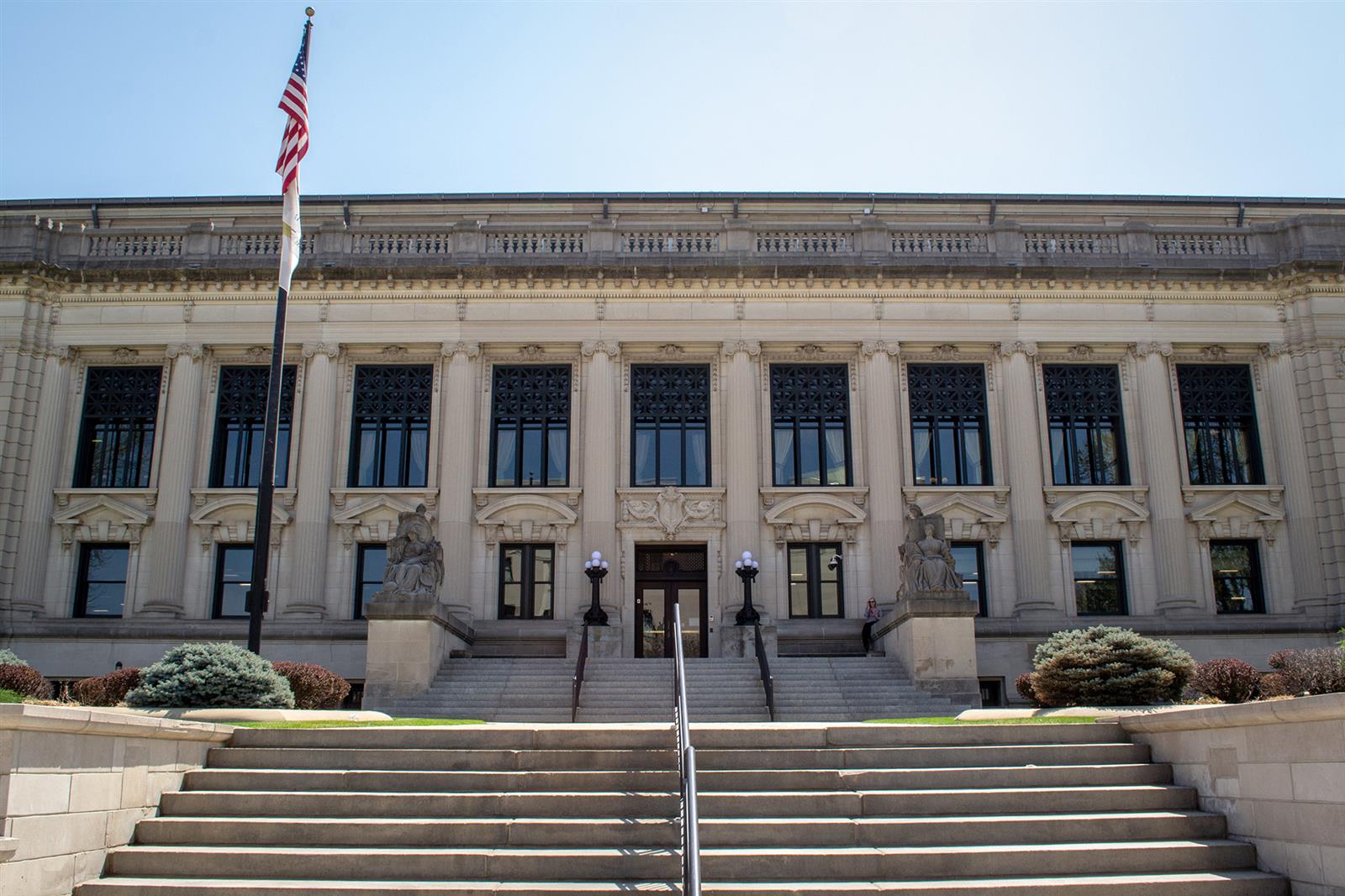 No ‘slated’ GOP candidates will be kept off ballot after rulings from Supreme Court, elections board