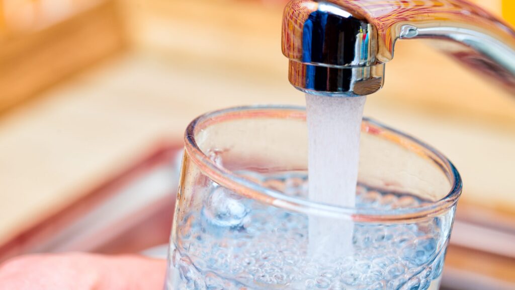 Tap-water-i-Stock-e1587650809336 Tap-water-i-Stock-e1587650809336