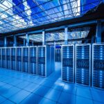 Illinois Lawmakers Begin Days of Deep Dives on Data Centers