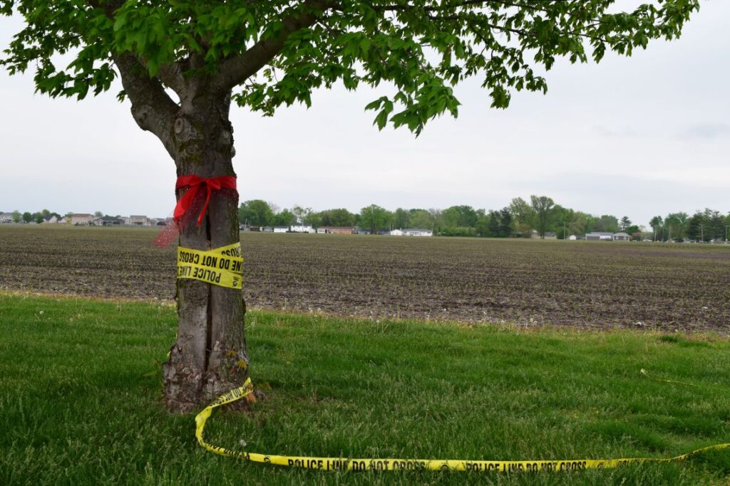 Four children still hospitalized while Chatham mourns four who died in crash Four children still hospitalized while Chatham mourns four who died in crash