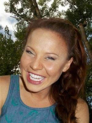 Sadie Tull