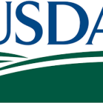 USDA Outlines New $1B Bird Flu Strategy