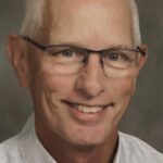 Peotone — Vieaux: Aqua Rate Hike Request ‘Unconscionable’
