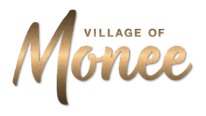 Monee: What’s the TIF on Taxes?