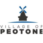 Peotone: Out of Cluck: Board Allows Chicken Ordinance to Sunset