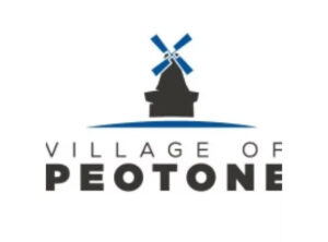 Peotone: Village Board Reviews Budget with $148K Deficit, Maintains Strong Reserves