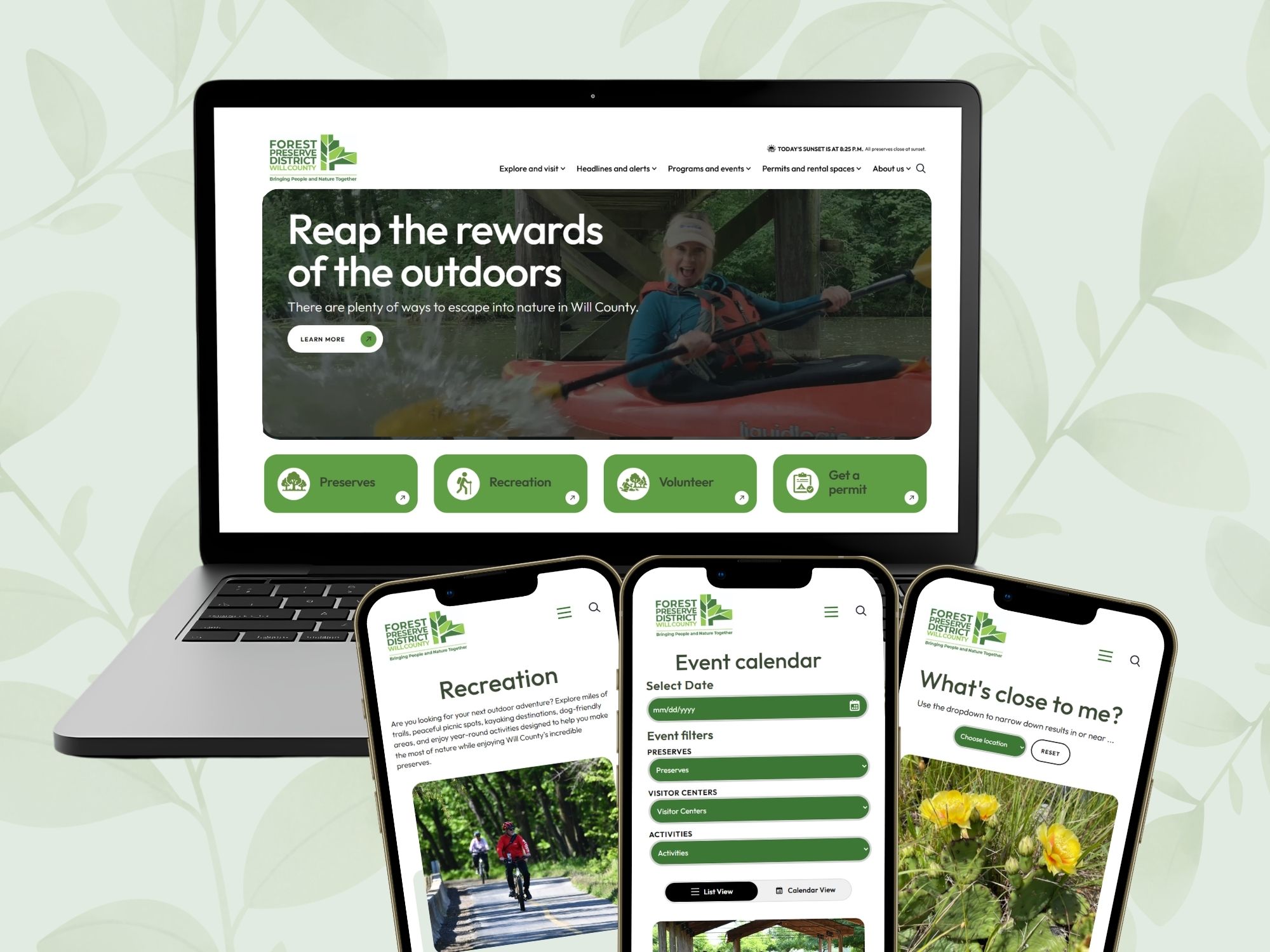 Website-launch-2026