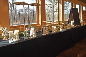 Will County Forest Preserve Programs