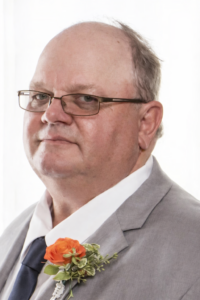 Donald A. Werner, Jr.