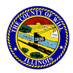 Divided Board OKs FY24 Budget