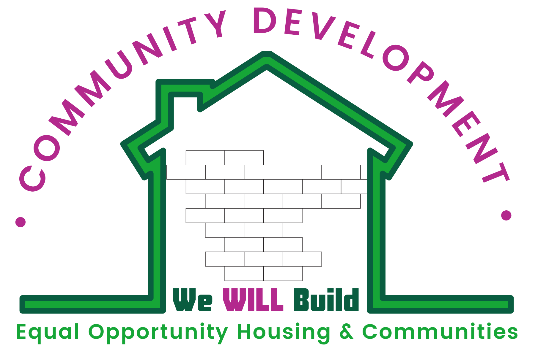 Will County Community Development Division