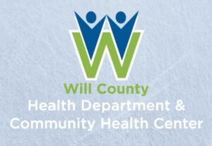 County Expanding Health Services at Bolingbrook Branch