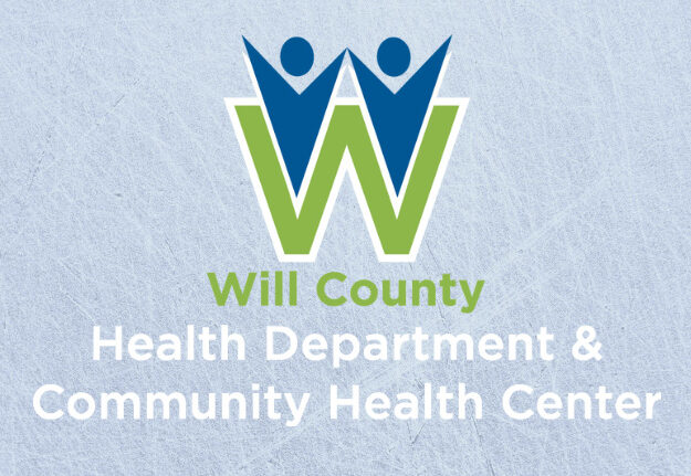 Will County Community Health Center