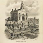 The Fake Murder of Mary Cook
