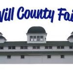 Time Again for Fun at the Fair