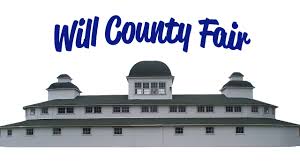 Will County Fair