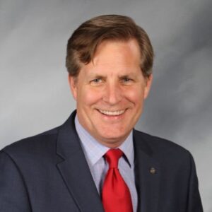 County Announces Sale of Delinquent Properties