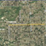 Public Views Planned Wilmington-Peotone Road Upgrades