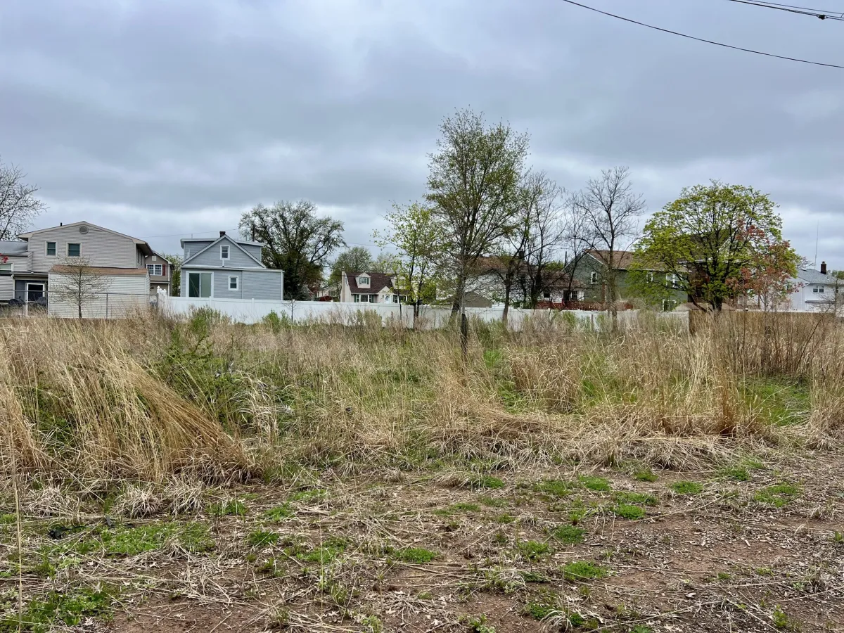 This Coastal State’s Approach to Flooding May Be a Model for Illinois Communities