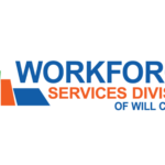 Workforce Center of Will County May Programs