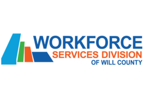 Workforce Center of Will County May Programs