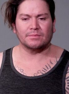 Man Faces Animal Cruelty Charges for Beating Rooster