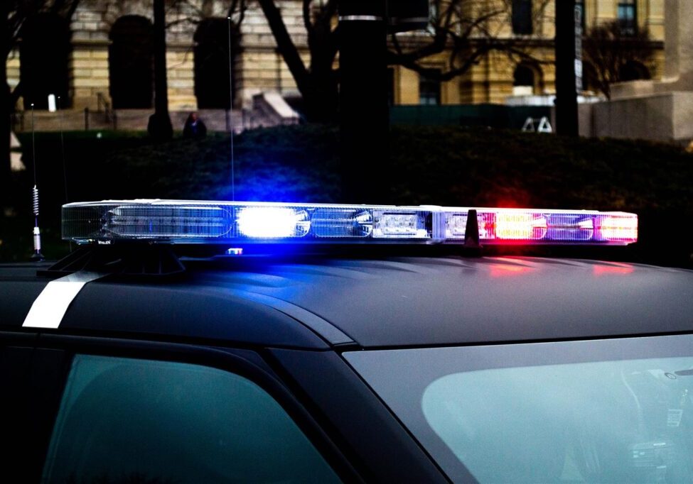 State highway shootings decline as critics sue over ‘dragnet surveillance’