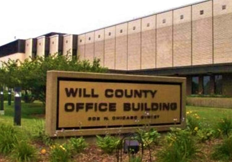 Will-County-Clerk-copy