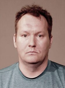 Former Middle School Teacher Charged in Connection with Inappropriate Communications with Students
