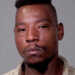 Suspect Arrested in Attack on 80-Year-Old Clerk