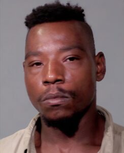 Suspect Arrested in Attack on 80-Year-Old Clerk