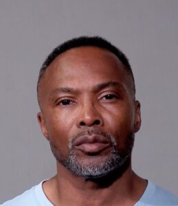 Suspect Identified in Cell Phone Store Robbery