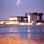 Will County Among 9 Illinois communities saying they’re interested in new nuclear facilities