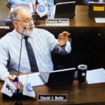 Pride of the Prairie Solar Farm — County Board Leadership Narrowly Recommends Approval by Full Board