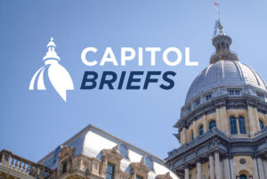 Illinois extends open enrollment deadline for health care plans starting Jan. 1
