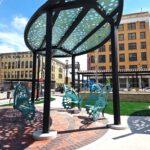 Joliet Police to Up Presence in City Center