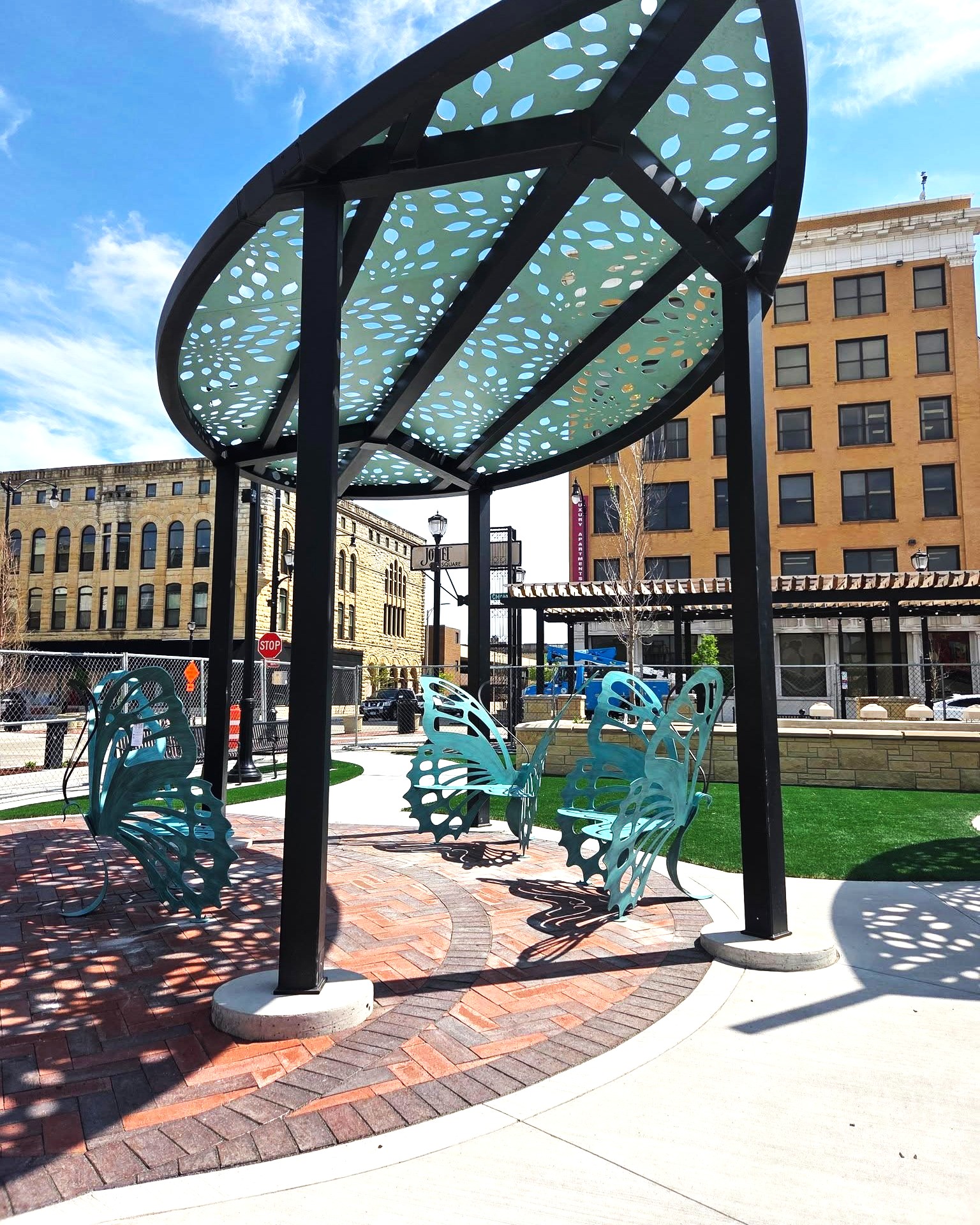 citysquare