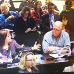 Pride of the Prairie Solar — County Board Approval Means ‘We Are Toast’