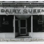 From World’s First Dairy Queen to Route 66 Icon