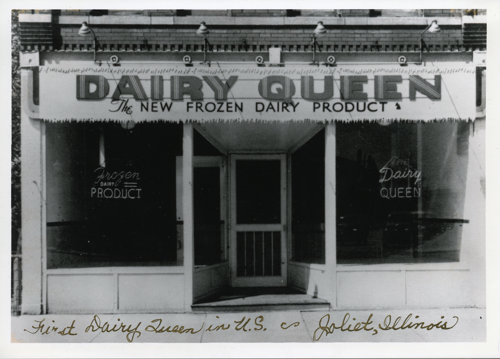 dairyqueen26