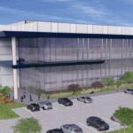 Capitol News Illinois — Lawmakers eye water use transparency requirements for data centers