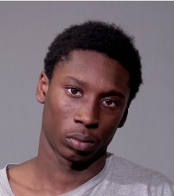 Additional Counts Added to Suspect’s Burglary Charges