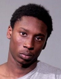 Teen Arrested in Connection with Multiple Burglaries
