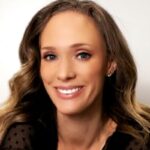 FARMERS WEEKLY REVIEW EXCLUSIVE — New 97th District State Rep. Replaces the Man Who Sent Up ‘Red Flags’