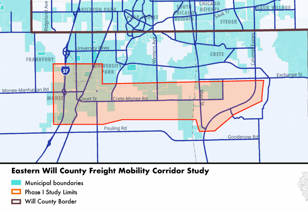 easternwillcounty_locationmap_v1_11-13-24-2_updated