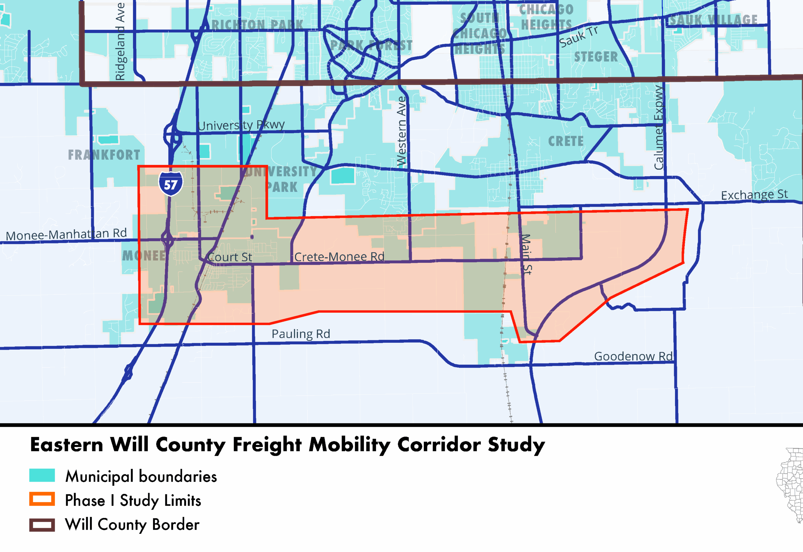 easternwillcounty_locationmap_v1_11-13-24-2_updated