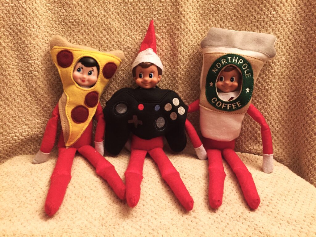 elf pic 2