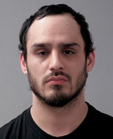 Joliet Man Arrested on Narcotics and Weapons Charges