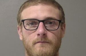 Verdict in Sean Grayson trial
